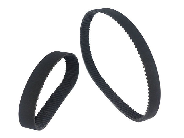 HTD5M Close Loop Rubber Timing Belt