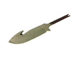 120 x 210mm (Curved Hook)