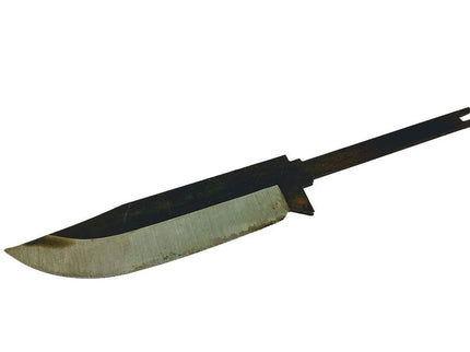 Hunting Knife Blank