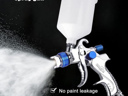 HVLP Spray Gun