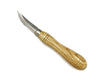 65mm x 190mm Curved Edge