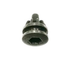 Lathe Chuck Cross Gear