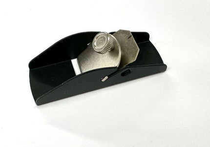 Mini Pocket Plane