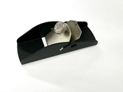 Mini Pocket Plane