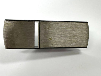 Mini Pocket Plane