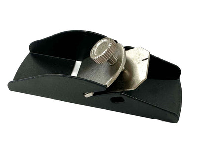 Mini Pocket Plane