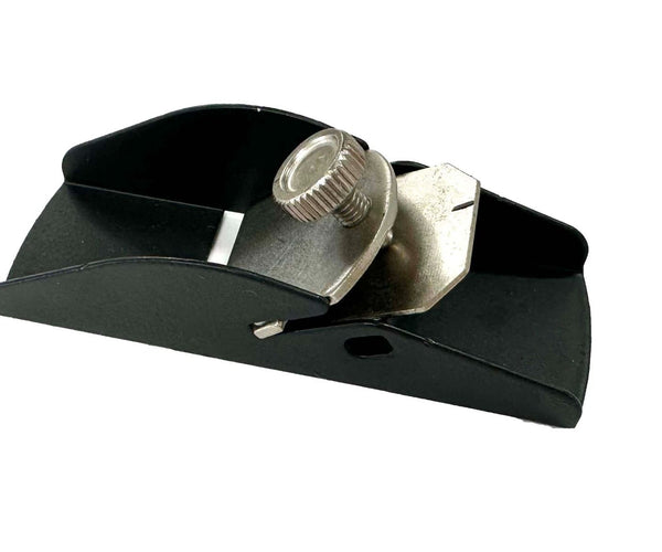 Mini Pocket Plane
