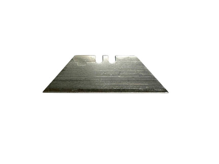 Utility Knife Blade 100 piece