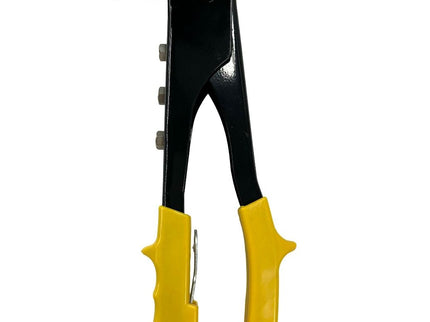 Hand Riveter