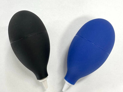 Air Blower Pump (ShortNozzle)