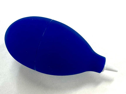 Air Blower Pump (ShortNozzle)