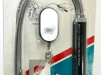 3 in 1 Magnetic Pick-Up Tool