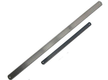 Hacksaw Blade / Framesaw Blade (for Wood)