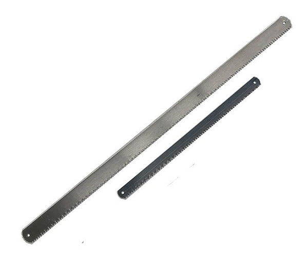 Hacksaw Blade / Framesaw Blade (for Wood)