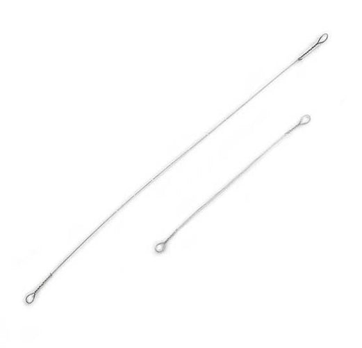Fret Saw Blade