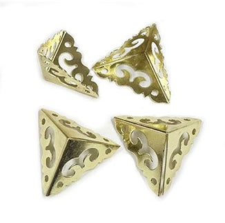 Light Case Corners