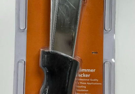 Hammer Tacker