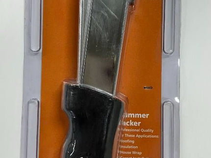 Hammer Tacker
