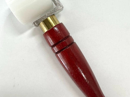 PE Seam Roller