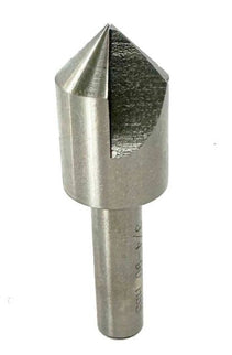 Countersink (Single Flute)