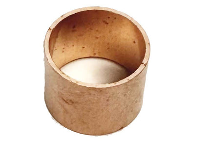 Brass /Copper Ferrule