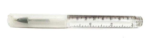 Magnifier Ruler /Pen