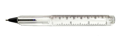 Magnifier Ruler /Pen