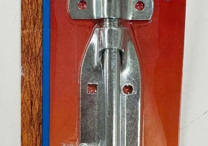 Pad Bolt (Zinc Plated)