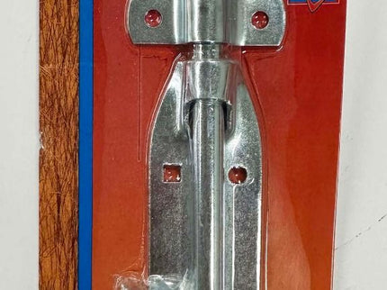 Pad Bolt (Zinc Plated)