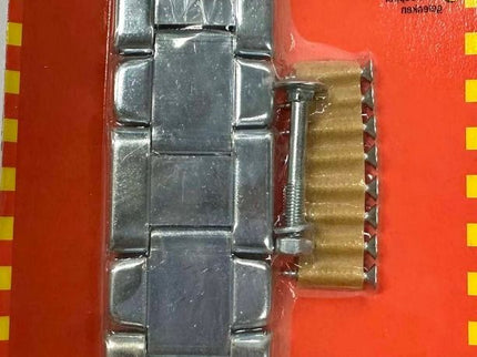Burg Wachter Heavy duty hasp