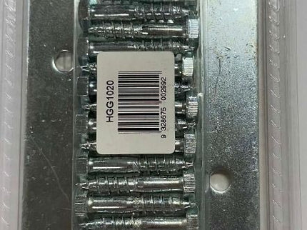 Ball Bearing Gate Hinges Right Hand