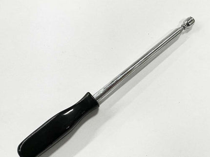 Magnetic Pick-Up Tool