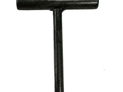 T-Wrench For Screw Nut