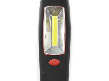 Cob Led Work Light 24+6