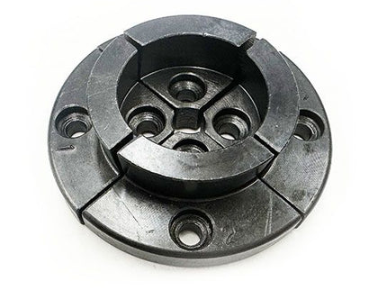 Dovetail Jaw Standard (Suit VC95)