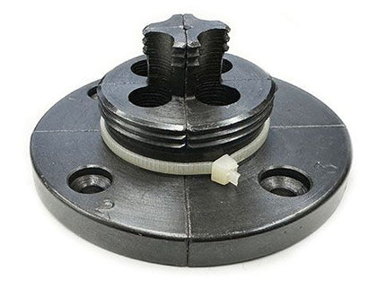 Step Jaw (Suit VC95)