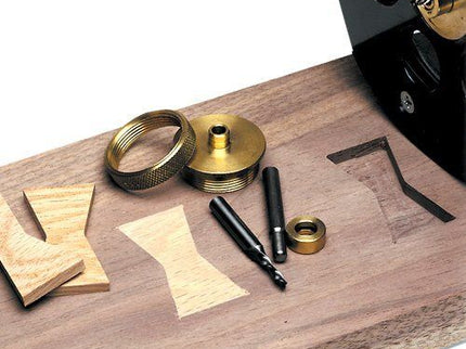 Router Inlay Kit