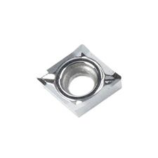 Carbide Insert For Aluminium