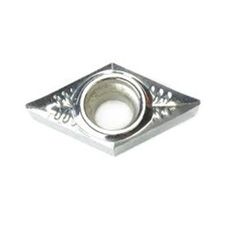 Carbide Insert For Aluminium