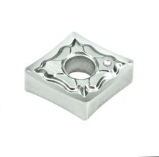 Carbide Insert For Aluminium