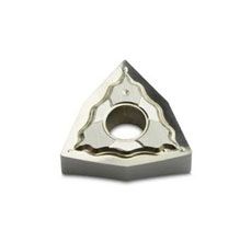Carbide Insert For Aluminium