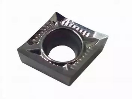 Carbide Insert For Aluminium