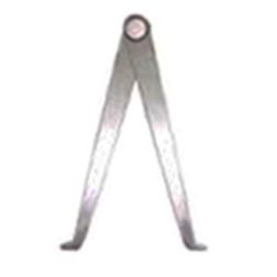 Inside Caliper