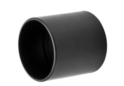 Straight Fitting Connector (Inner)