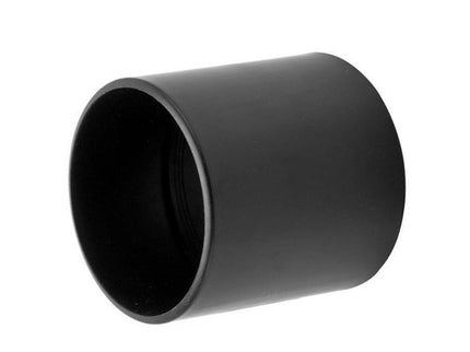 Straight Fitting Connector (Inner)