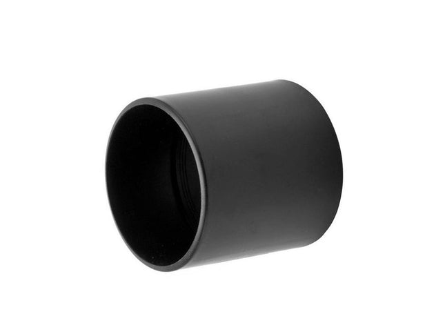 Straight Fitting Connector (Inner)