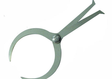 Inside Outside Caliper