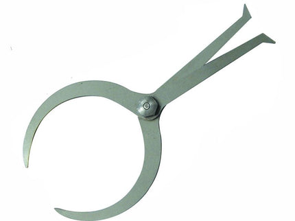Inside Outside Caliper