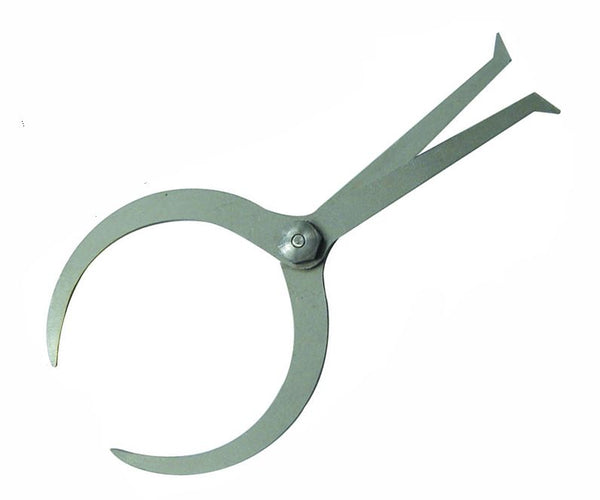 Inside Outside Caliper