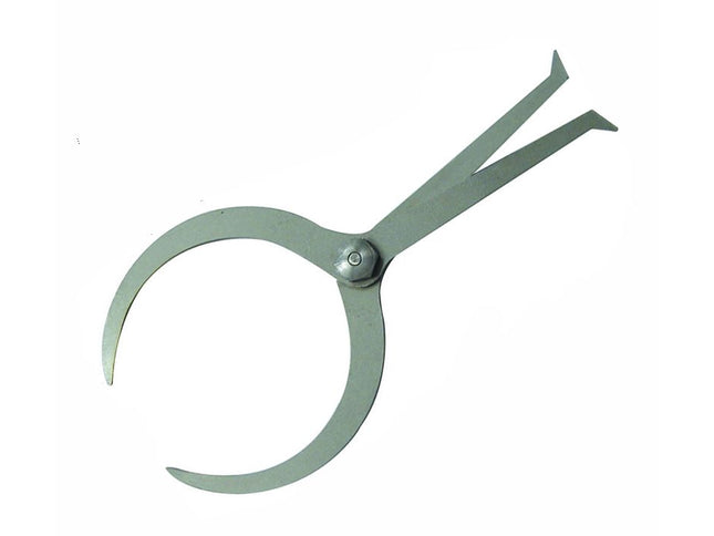 Inside Outside Caliper